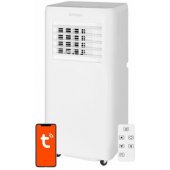 KPS-7000APP