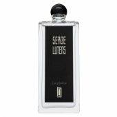 Serge Lutens L®Orpheline Unisex EDP 50ml