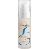 Embryolisse moisturizing serum with hyaluronic acid 30