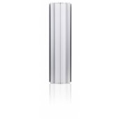 Ubiquiti AM-5AC22-45 sektorinė antena (lauko, 5 GHz, 22 dBi)
