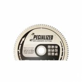 _7811699 Laminato pjovimo diskas MAKITA 260x30mm 84T