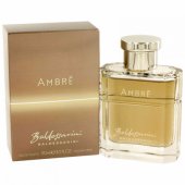 Ambré EDT 90ml