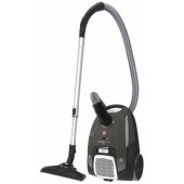 TXL20PET 011