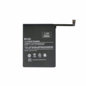 Xiaomi Mi A2 pakaitinė baterija