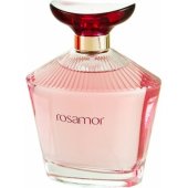 Rosamor EDT 100ml