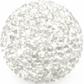 A-126 White Amber