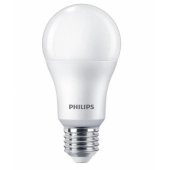 LEMPA LED A60 13W E27 2700K 1521LM