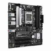 Prime B650M-A II-CSM