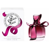Ricci EDP 50ml