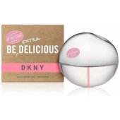Be Extra Delicious EDP 50ml