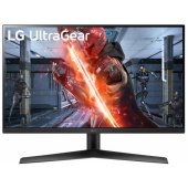 UltraGear 27GN60R-B 27" IPS 16:9