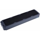 NexXxos UT60 480 mm Radiator 14175