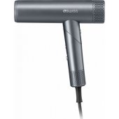F424 AirPower+