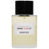 _8323736 FREDERIC MALLE Dans Tons Lit EDP spray 100ml