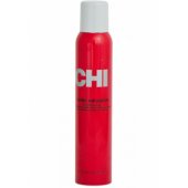 CHI Shine Infusion plaukų blizgesio purškiklis 150ml
