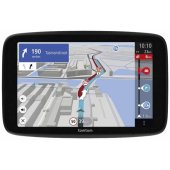 GO Expert Plus 7" Premium Pack