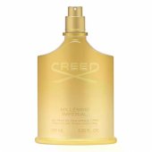 Tester Millésime Impérial EDP U 100ml