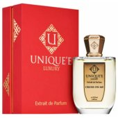 _8399214 Unique®e Luxury Crush On Me Parfīms PAR 100ml
