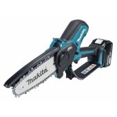 CHAINSAW 18V DUC150SF01 15cm 1x3.0Ah