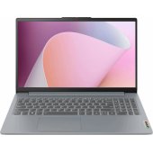 IdeaPad Slim 3 15ABR8 15.6 FHD IPS 5825U 16GB 512SSD EN W11 82XM016DLT