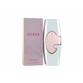 Moterų EDP 75ml
