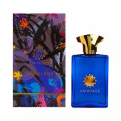 Interlude EDP 100ml