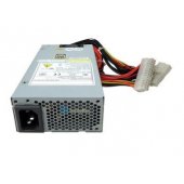 SP-6BAY-PSU 250W