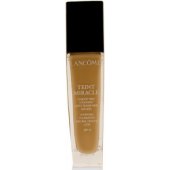 Teint Miracle Hydrating Foundation SPF15 01 Beige Albatre 30 ml
