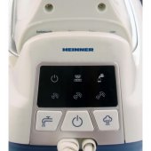 HIS-D2403BL