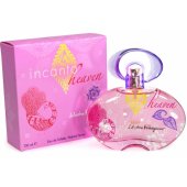 Incanto Heaven EDP 100ml