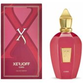 _8246022 Xerjoff Coro Smaržas EDP 50 ml
