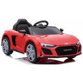 Audi R8 Lift A300 Red
