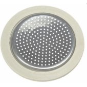 Spare Filter and Gasket for AD4421