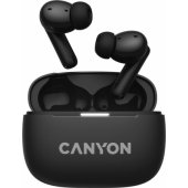OnGo 10 ANC TWS-10 Black