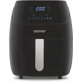ZAF5500B
