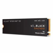 SN7100 2TB M.2 2280 PCI-E x4 (WDS200T4X0E-00CJA0)