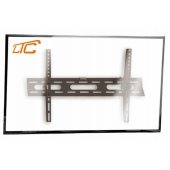 LXLCD151