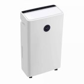 JEHU2420 20L