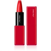 _7729959 Technosatin Gel lūpų dažai – satininiai lūpų dažai 3.3 g