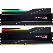 Trident Z5 Neo RGB 2x16GB DDR5 6000MHz DIMM F5-6000J3636F16GX2-TZ5NR