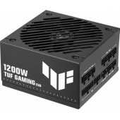 TUF Gaming 1200P 1200W Black