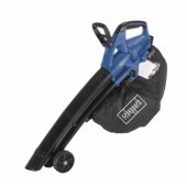 BC-BLV720-X GEN2