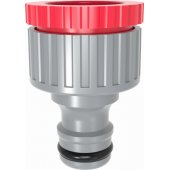 AW61042 3/ 4-1/ 2" 10 vnt.