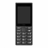 105 4G TA-1653 DS BLACK