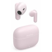Headphones Freedom Light II TWS Pink