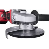 LBE 125 18.0-EC/ 5.0 Set