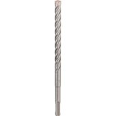 Wiertło Bosch WIERTÅO DO MÅOTKÃW SDS+ PLUS-5X 9*150/ 210MM