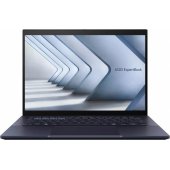 ExpertBook B5 B5404CMA-Q51623X 14FHD+ IPS 155H 16GB 1SSD EN W11P Black
