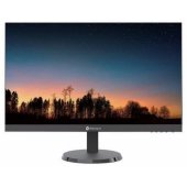 LW-2403 23.8" IPS 16:9