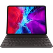 "Smart Keyboard Folio iPad Pro (12.9") RUS"